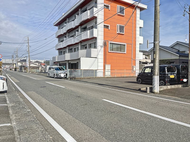 菊川市加茂 その他