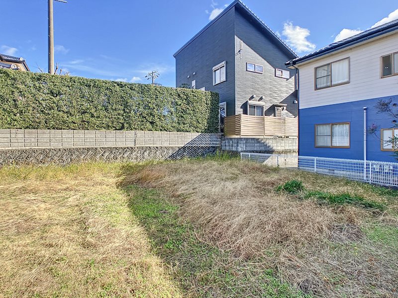 袋井市村松 その他