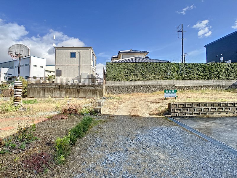 袋井市村松 その他