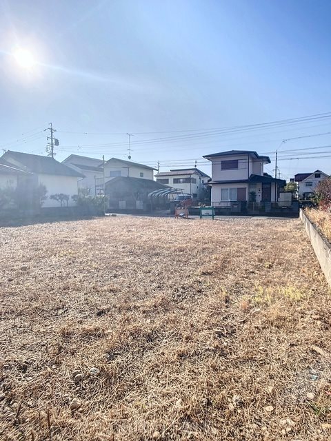 袋井市清水町 その他