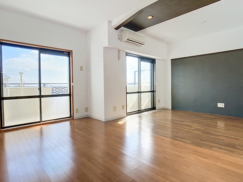 サーラシティ本郷壱番館 その他