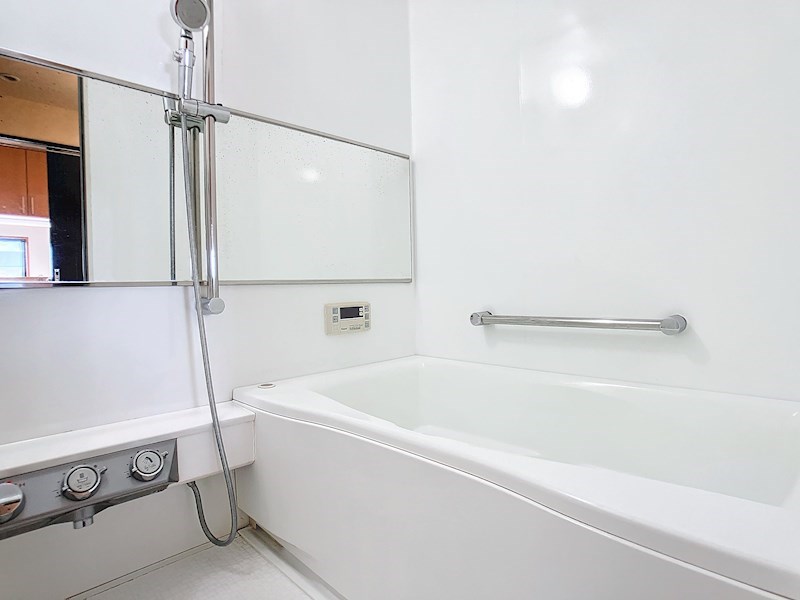 サーラシティ本郷壱番館 その他