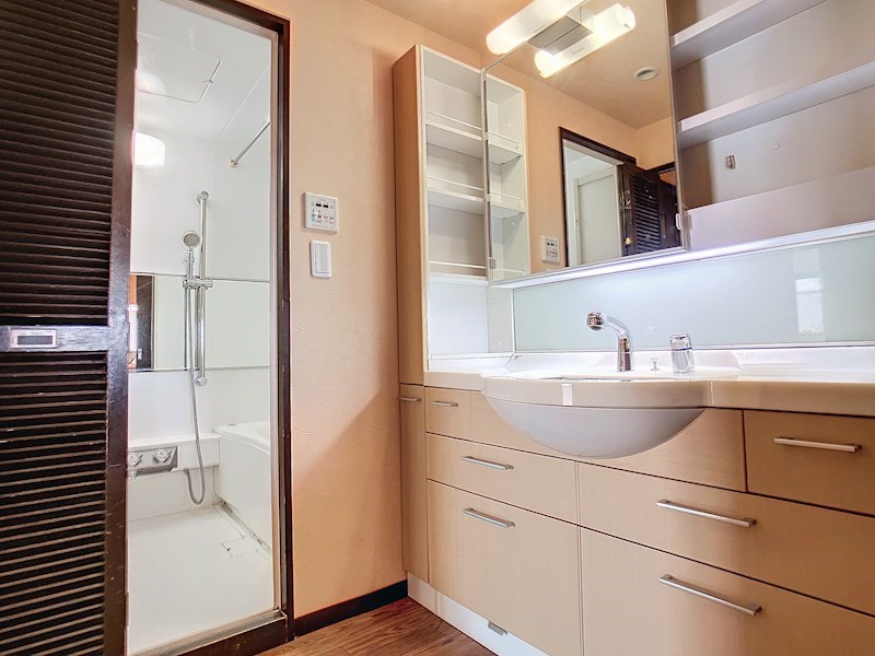 サーラシティ本郷壱番館 その他