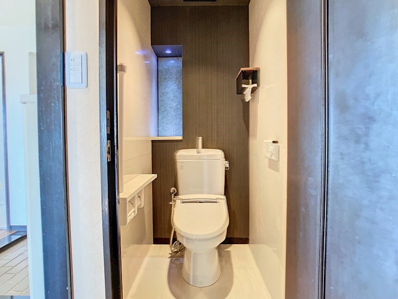 サーラシティ本郷壱番館 その他