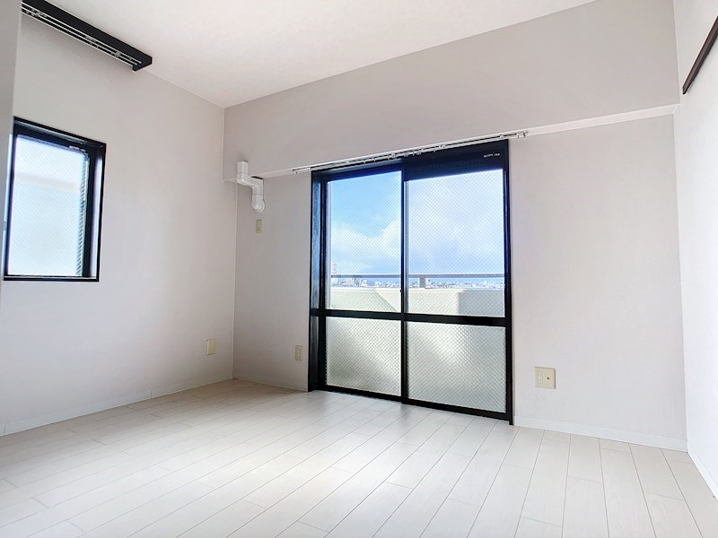 サーラシティ本郷壱番館 その他