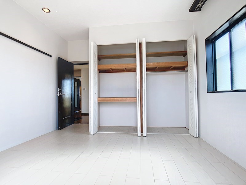 サーラシティ本郷壱番館 その他