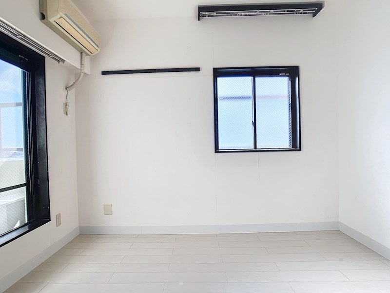 サーラシティ本郷壱番館 その他