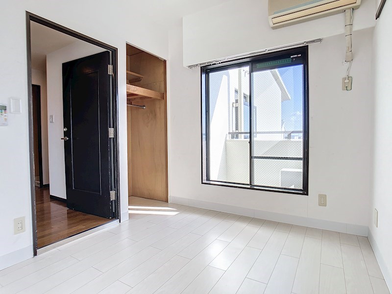 サーラシティ本郷壱番館 その他