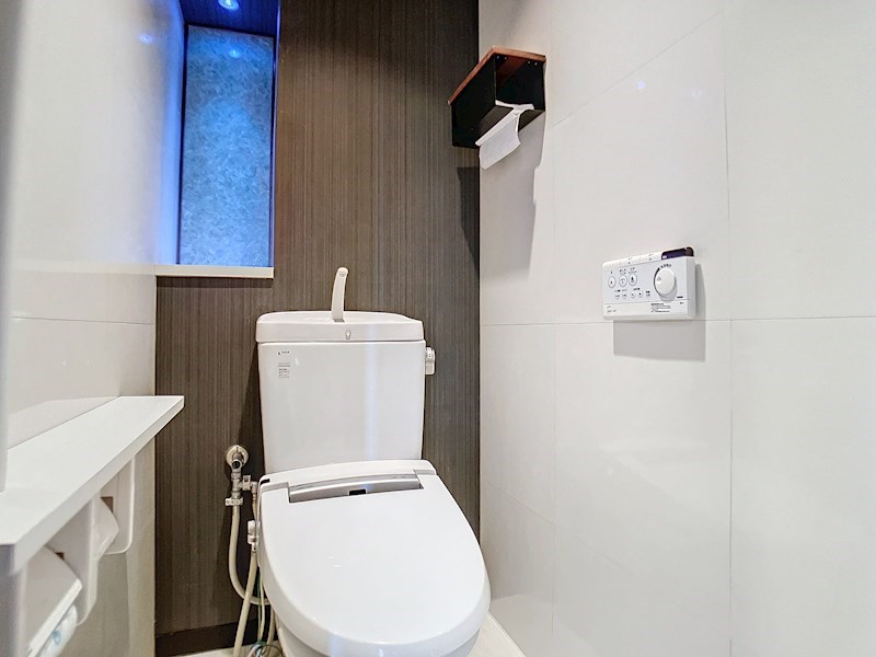 サーラシティ本郷壱番館 その他