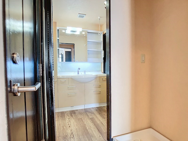 サーラシティ本郷壱番館 その他