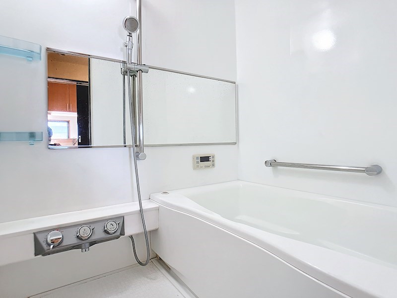 サーラシティ本郷壱番館 その他