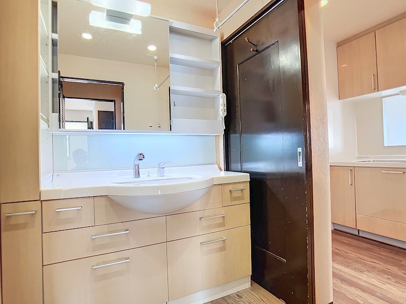 サーラシティ本郷壱番館 その他