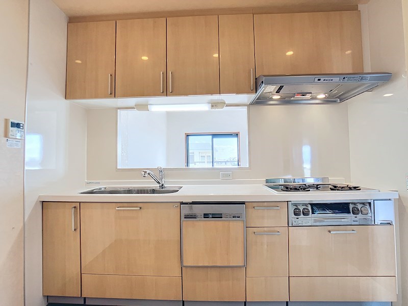 サーラシティ本郷壱番館 その他