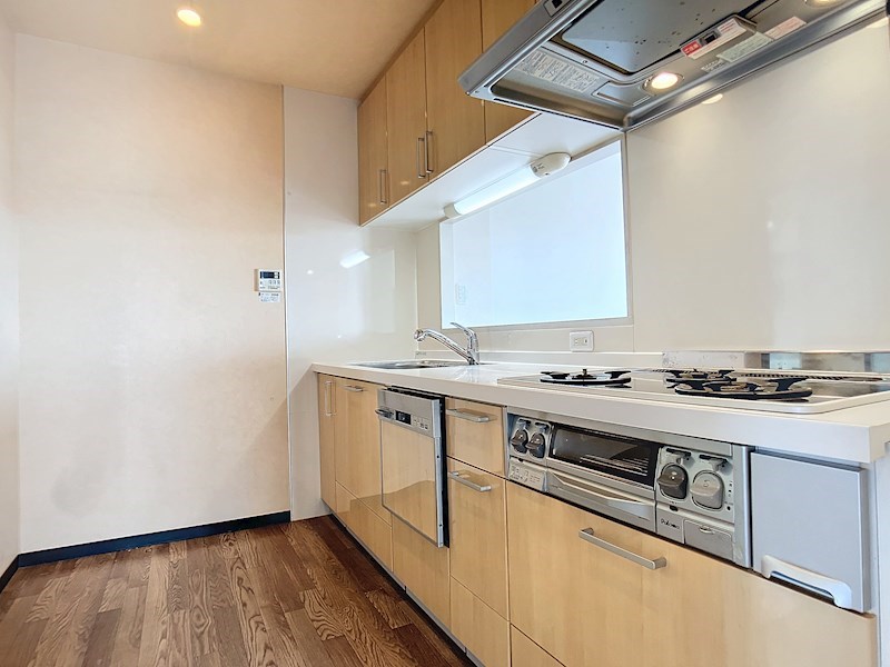 サーラシティ本郷壱番館 その他