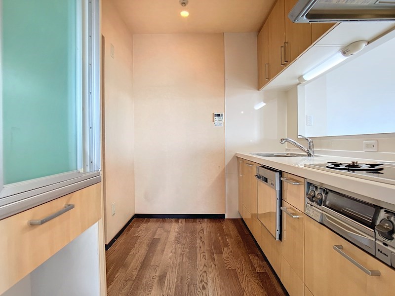 サーラシティ本郷壱番館 その他