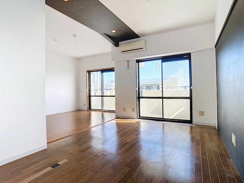 サーラシティ本郷壱番館 その他