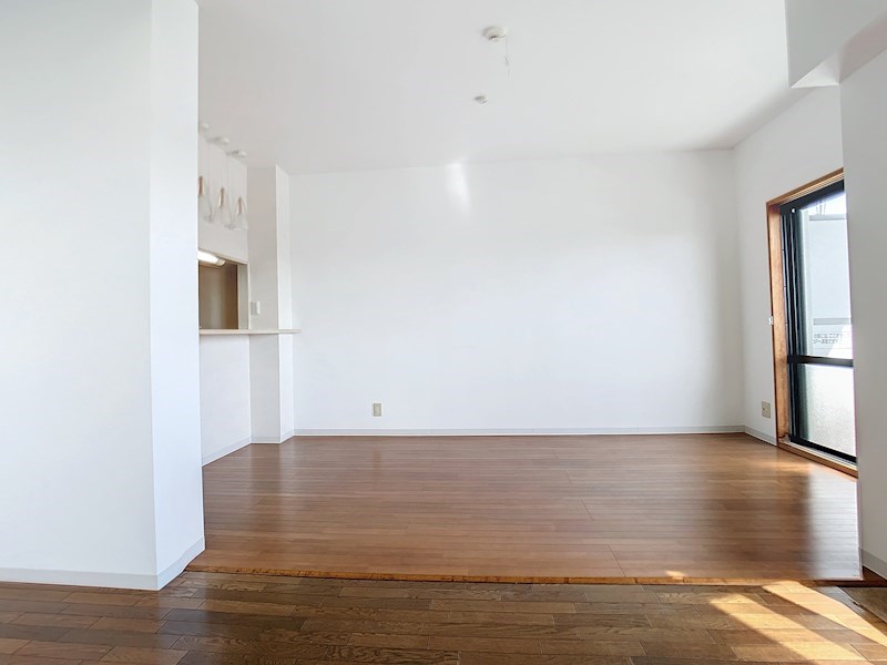 サーラシティ本郷壱番館 その他