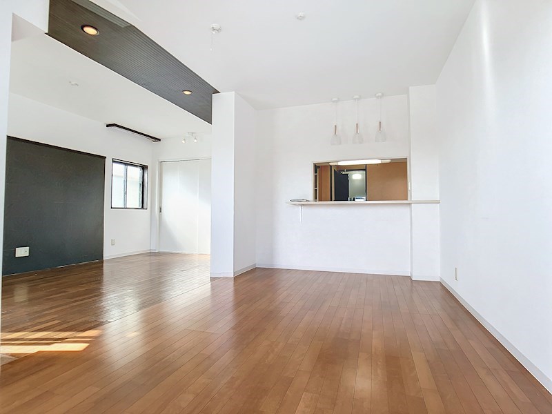 サーラシティ本郷壱番館 その他