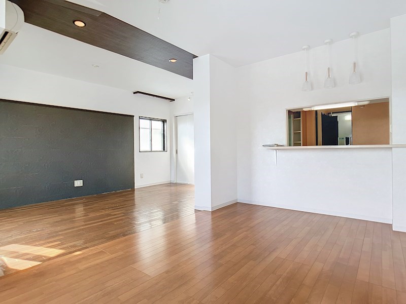 サーラシティ本郷壱番館 その他