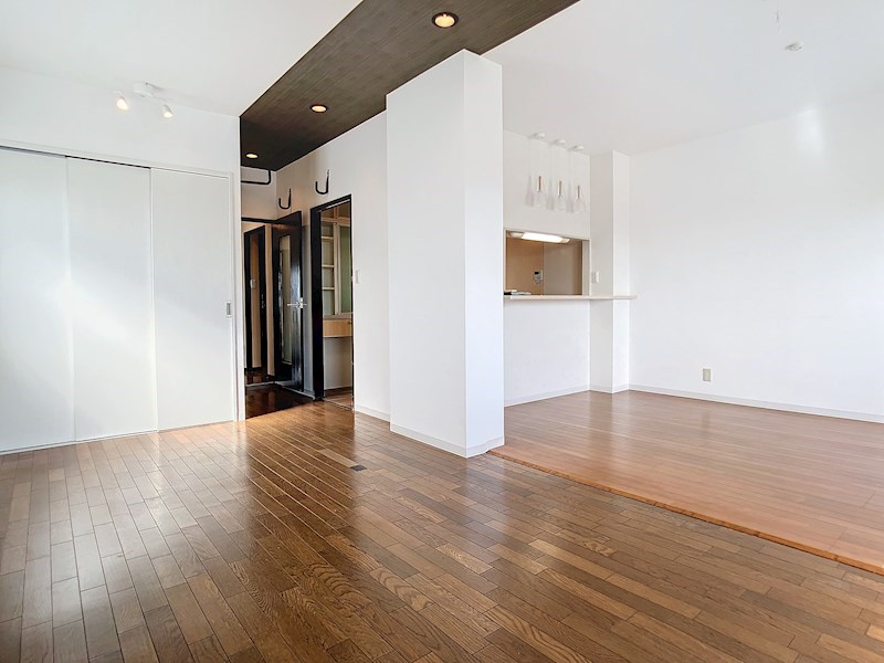 サーラシティ本郷壱番館 その他