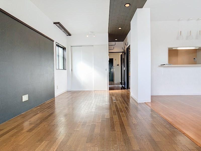 サーラシティ本郷壱番館 その他