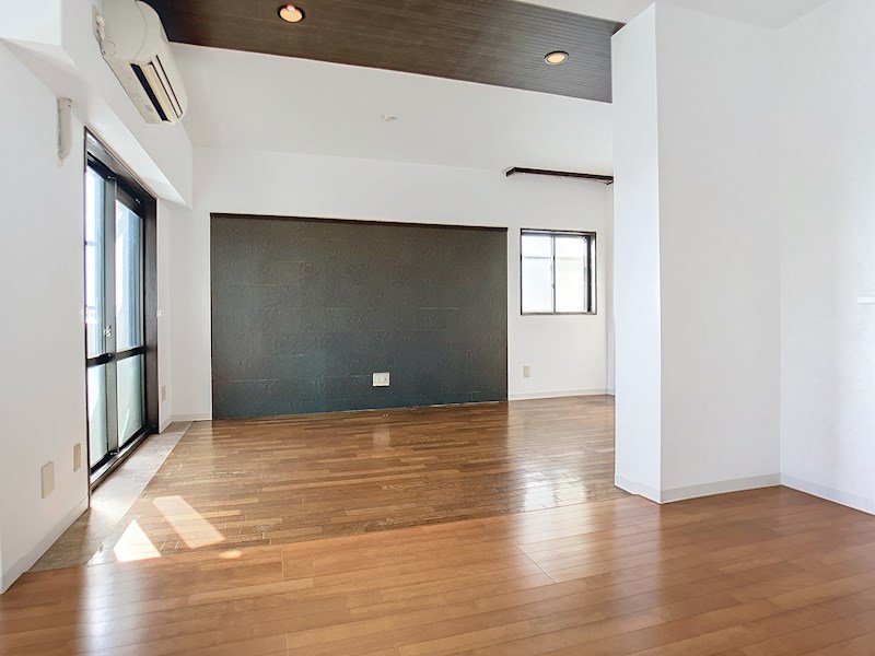 サーラシティ本郷壱番館 その他