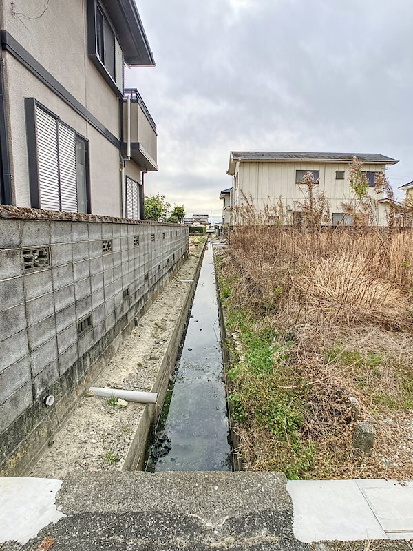 磐田市豊浜 その他