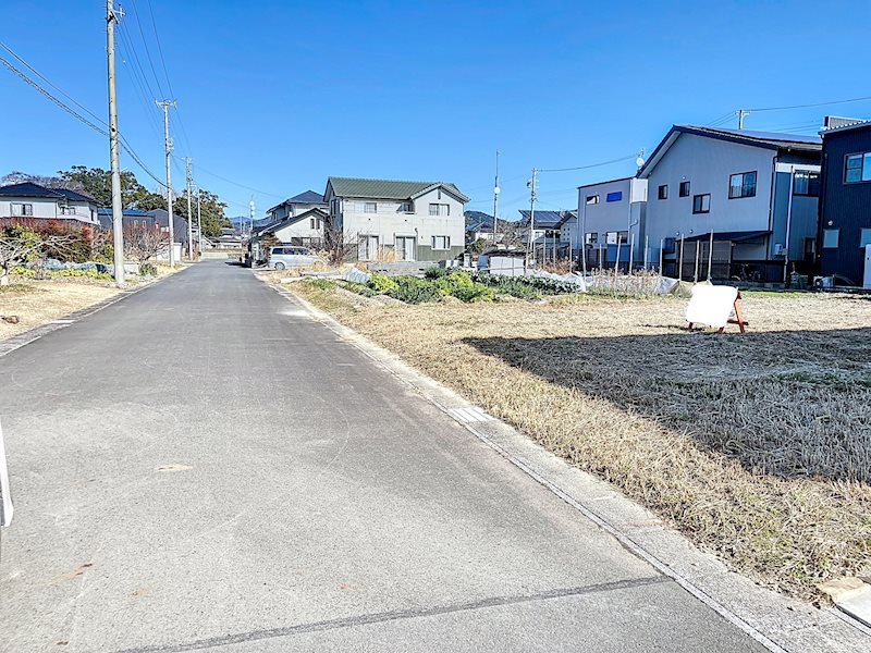 周智郡森町森 その他