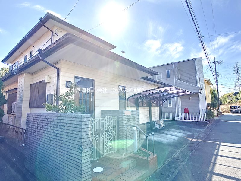 浜松市中央区富塚町 その他