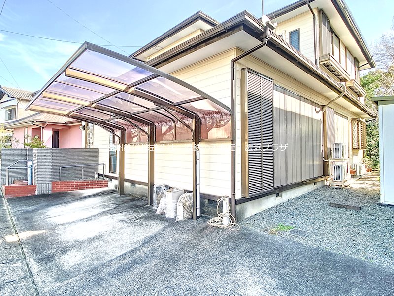 浜松市中央区富塚町 その他