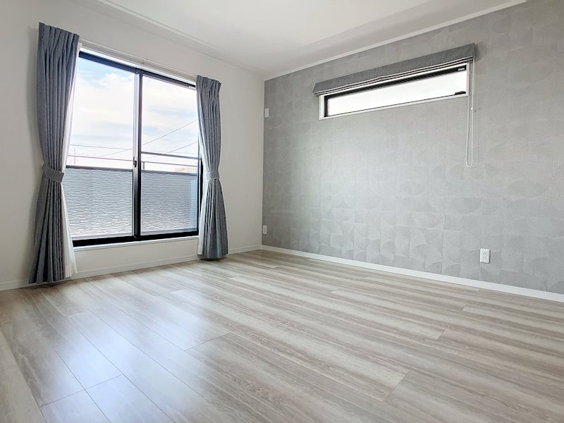 浜松市中央区曳馬6丁目 その他