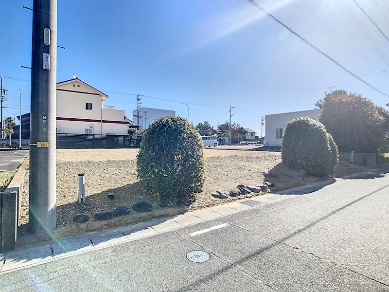 湖西市新居町新居 その他