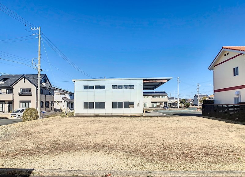 湖西市新居町新居 その他