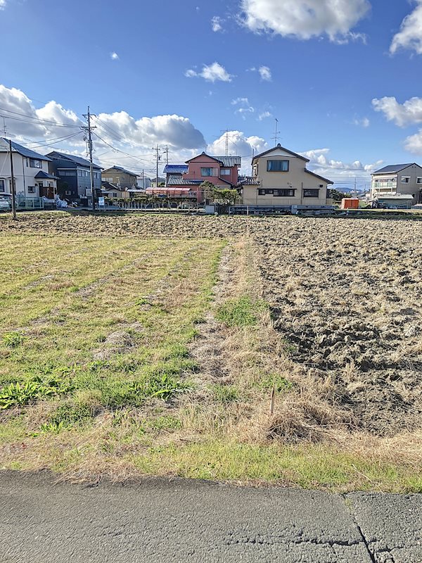 浜松市中央区積志町 その他