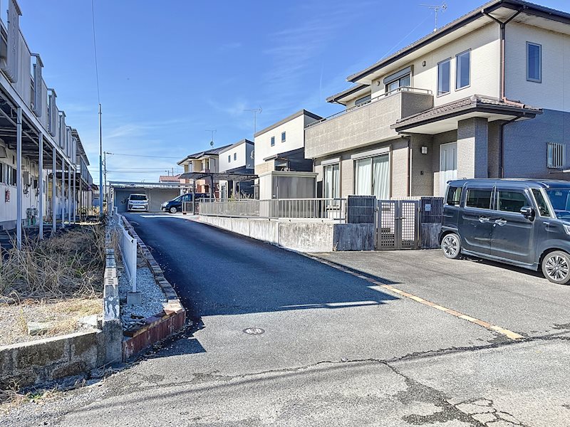 菊川市下平川 その他