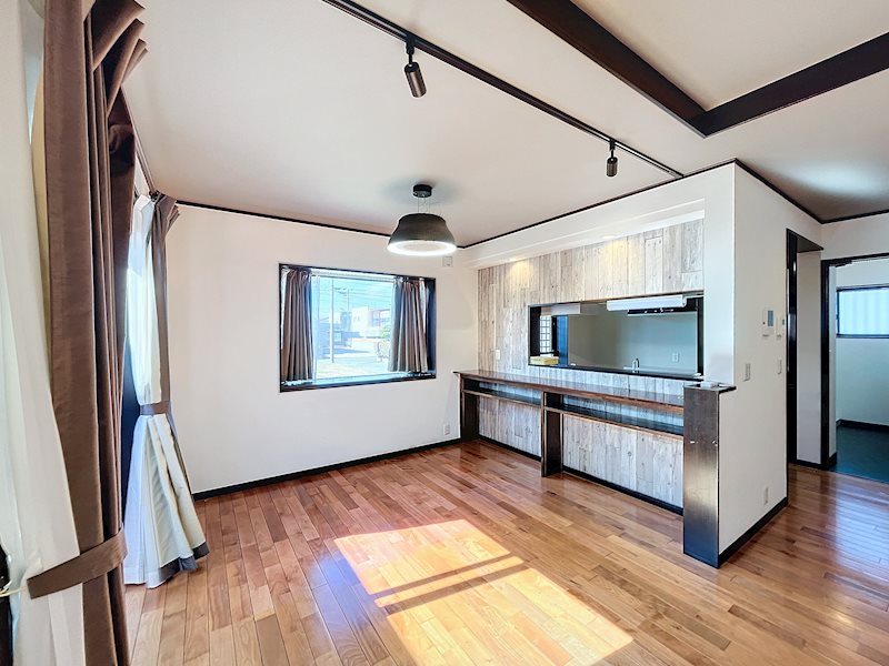 菊川市下平川 その他