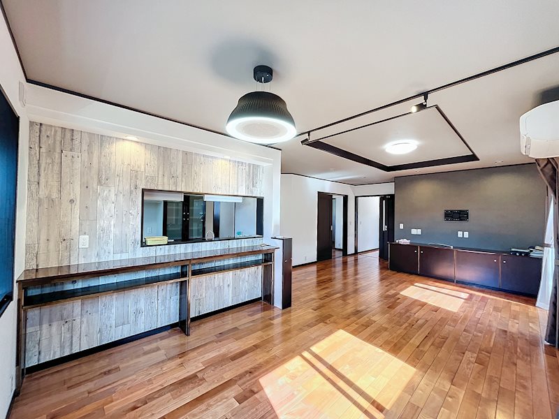 菊川市下平川 その他