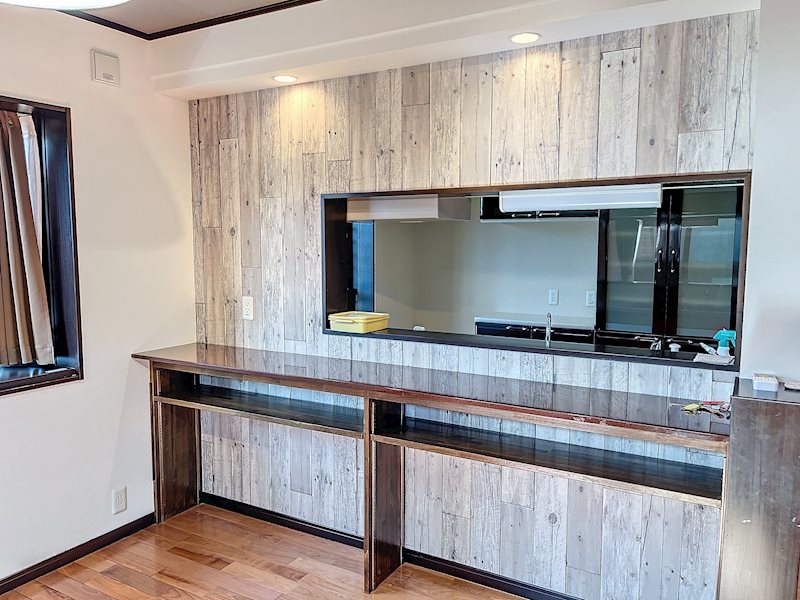 菊川市下平川 その他