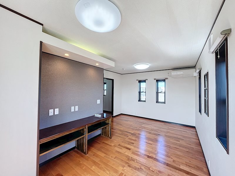 菊川市下平川 その他