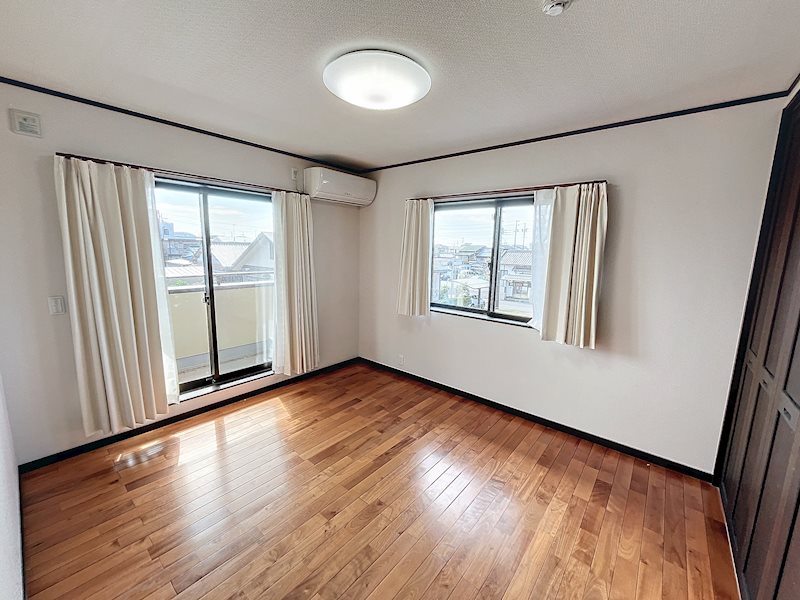 菊川市下平川 その他