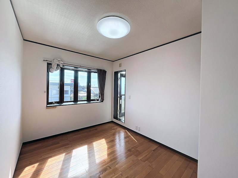 菊川市下平川 その他