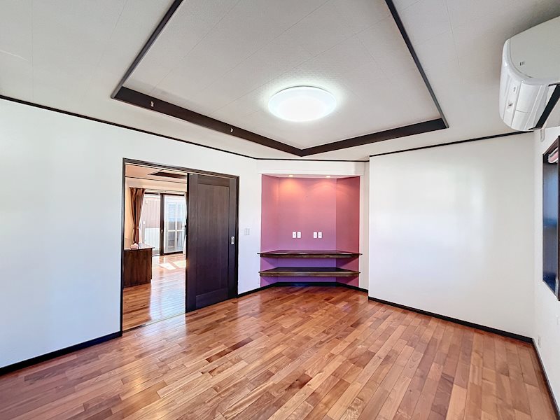 菊川市下平川 その他