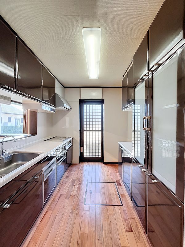 菊川市下平川 その他