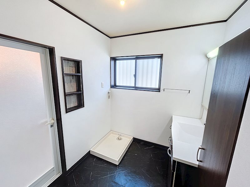 菊川市下平川 その他