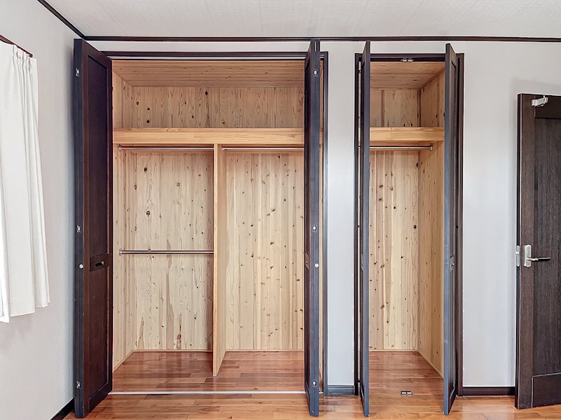 菊川市下平川 その他