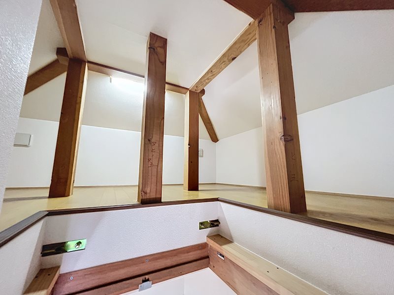 菊川市下平川 その他