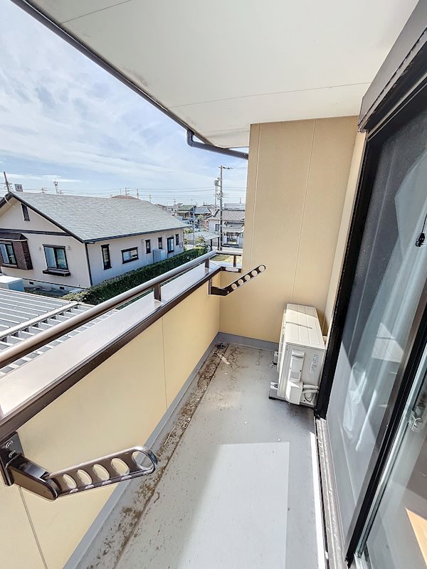 菊川市下平川 その他