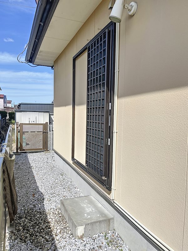 菊川市下平川 その他