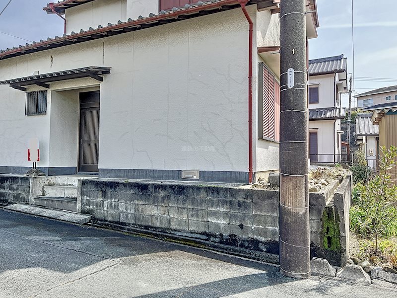 磐田市見付 その他