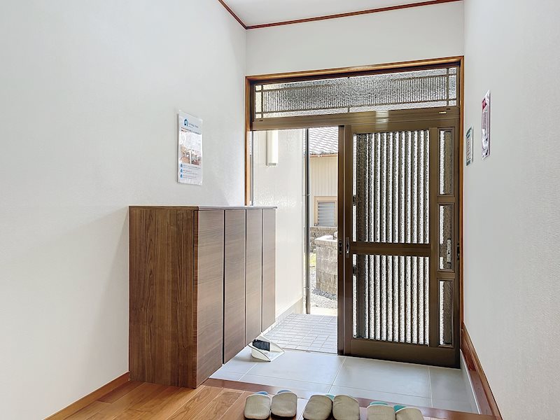 袋井市春岡 その他